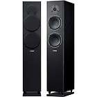 Yamaha NS F150 Main / Stereo Speakers