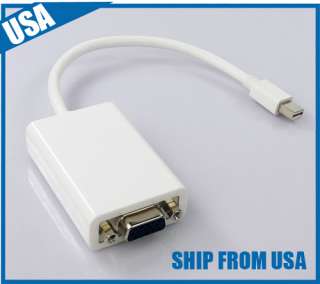    (More Convertor Adapter Cable available, please visit our store