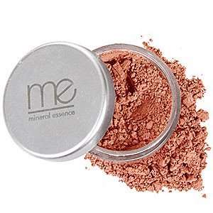  Mineral Essence Blushes   Charm