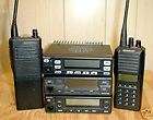 Programming Service for Kenwood Business Radios