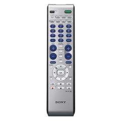    310 Learning Universal Remote Control (Refurbished)  