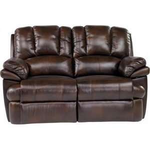   Harness Reclining Loveseat Signature Design by Ashley Furniture
