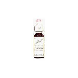  Flower Essence Chicory 20 ml from Bach Flower Essences 
