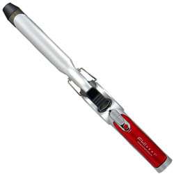 FHI 1 inch Curling Iron  