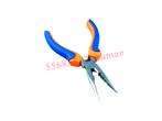 HAIR EXTENSION PLIERS #84 TOOL FOR MICRO BEADS  