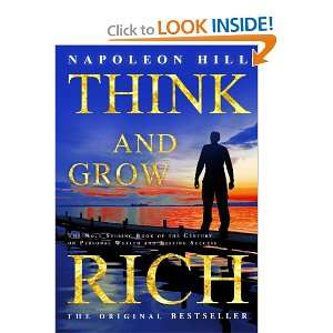 think and grow rich gildan media corporation and over one