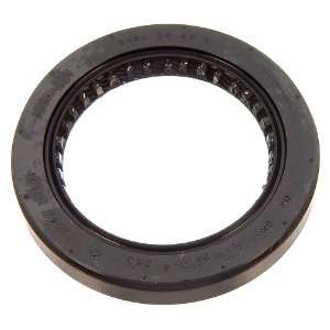  NDK Camshaft Seal Automotive