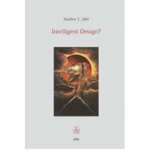 Intelligent Design? Books