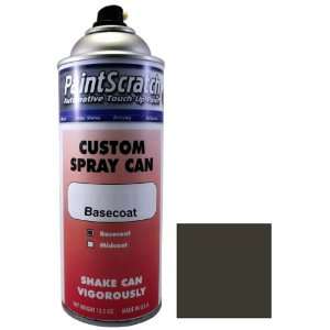   Touch Up Paint for 2012 Subaru Outback (color code D4S) and Clearcoat