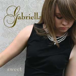  Sweet Gabriella Music