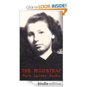 Start reading The Mousetrap  Don 