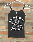 outlaws motorcycle club  