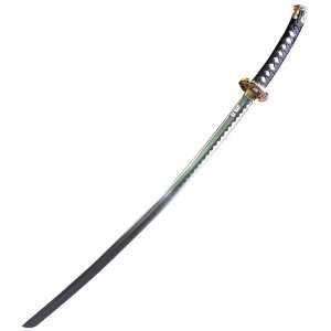  UC 1279 United Ceremonial Samurai Sword