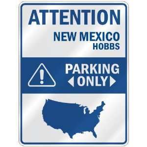   PARKING ONLY  PARKING SIGN USA CITY NEW MEXICO