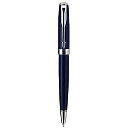 Parker Sonnet Mini Ocean Blue Ballpoint Pen  