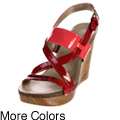 Bandolino Shoes   Buy Womens Shoes, Mens Shoes and 