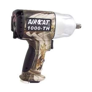  1/2 Camouflage Impact Wrench Arts, Crafts & Sewing