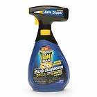 Raid Max Bug Barrier Starter Spray with Auto Trigger 30 fl oz (887 ml)