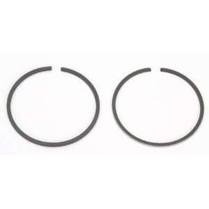    Parts Unlimited Ring Set   2.559in. (65mm) R09 665 Automotive