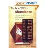 The Feng Shui of Abundance A Practical and Spiritual Guide to 