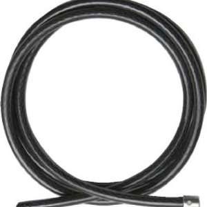   Lock 12 Foot Python Replaceable Cable   4005005