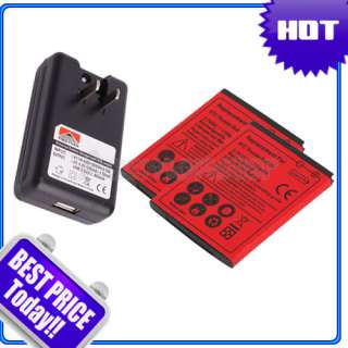   battery charger for htc mytouch 4g merge introductions htc mytouch 4g