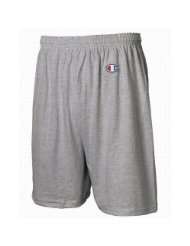  mens cotton gym shorts   Clothing & Accessories