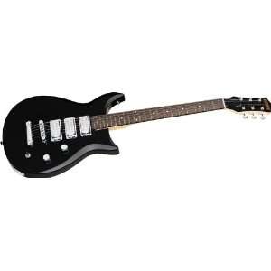  Gretsch Guitars G5105 Electromatic CVT III Electric Guitar 