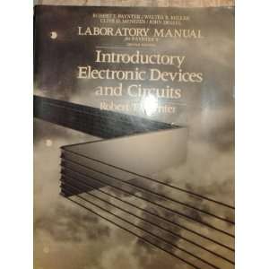  Introductory Electronic Devices And Circuits 