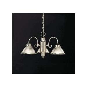  Chandeliers Forte Lighting 2063 03