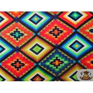  ALEXANDER HENRY OJO DE DIOS   OLIVE  FH AH 058 / Sold by the yard