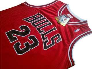   jersey It features MICHAEL JORDAN s name and number on the back