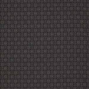  Ingenue 811 by Kravet Couture Fabric