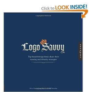  Logo Savvy Top Brand Design Firms Share their Naming and 