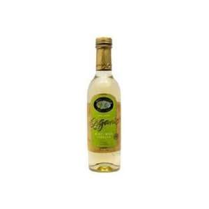   White Wine Vinegar 12.7 oz. (Pack of 12)