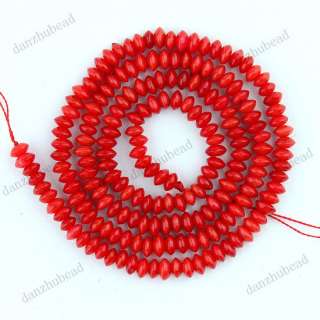 quantity 1 strand size approx 2x4 mm weight approx 8 gram length 