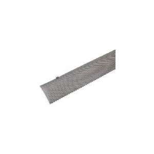    Amerimax Home Products 85280 Hinged Gutter Guard