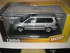 honda odyssey toy  