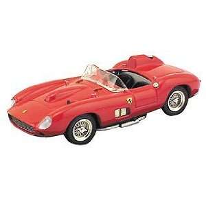    Replicarz ART133 1957 Ferrari 315 S 335 Prova Toys & Games