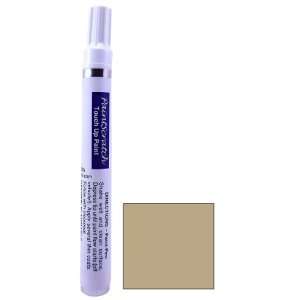  1/2 Oz. Paint Pen of Briarwood Pearl Touch Up Paint for 