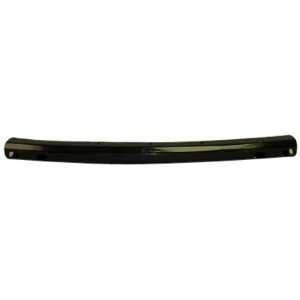  OE Replacement Toyota Tacoma Front Bumper Reinforcement 