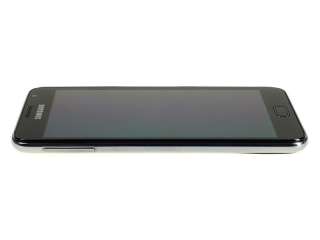 NEW Samsung Galaxy Note N7000 3G 5.3 UNLOCKED Smartphone 1 Year WTY 
