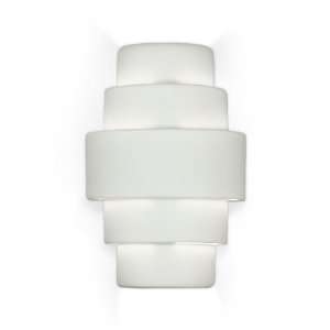    A19 Islands of Light San Marcos Wall Sconce
