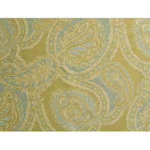  2328 Brissac in Seagrass by Pindler Fabric Arts, Crafts 