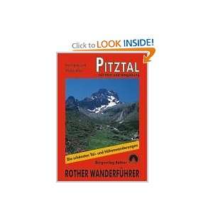  Pitztal Mergent Step 6 Guided/Independent Read (German 