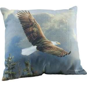  Custom Outdoor Pillow