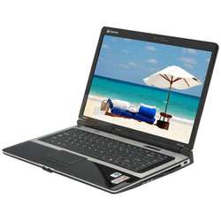 Gateway M 1617 1.9Ghz 2GB 250GB Laptop (Refurbished)  