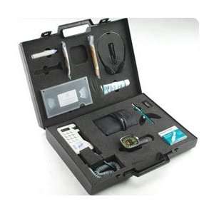  Diabetic Foot Assessment Kit   Model 555558 Health 