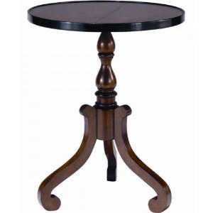  Jarrow Side Table Free Delivery