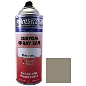   for 1964 Ford Falcon (color code Z (1964)) and Clearcoat Automotive